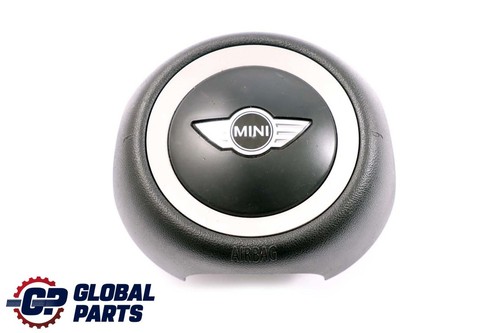 Mini cooper one r55 r56 - cooper, 7