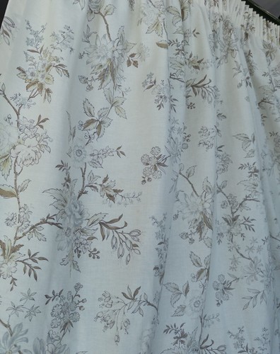 Vintage dorma jenny - jenny, wren