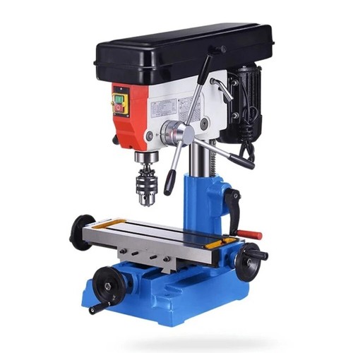 Small multifunctional milling - multifunctional,
