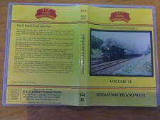 B&R Video Productions -