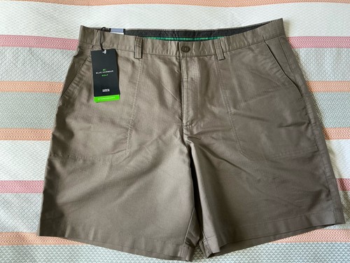 Men blue harbour - men’s,