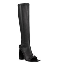 VERSACE BOOTS Women Reference