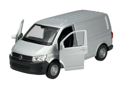 Welly volkswagen - welly, vw