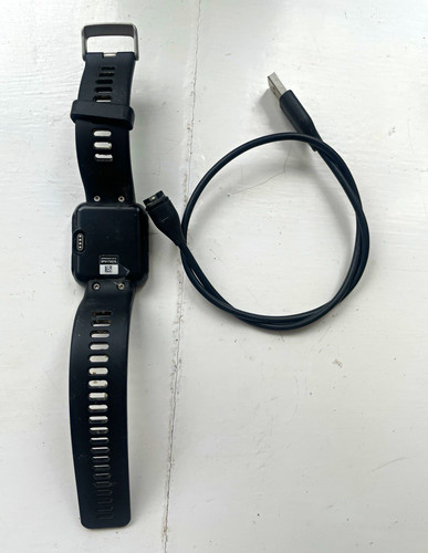 Garmin approach s10 golf - s10,