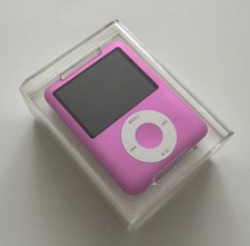 New Sealed Old Stock Apple
