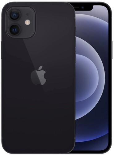 Apple iphone 256gb - apple,