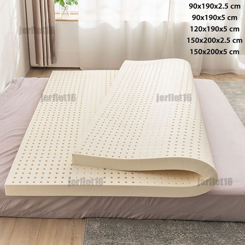 Natural latex soft comfortable - latex,