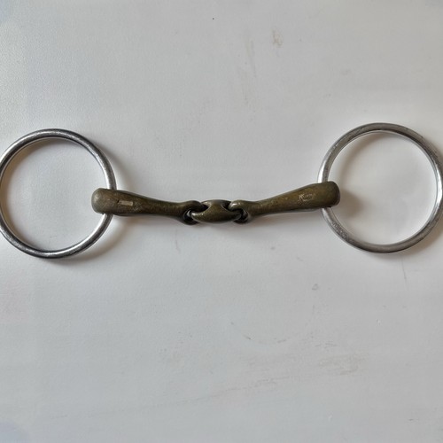 Sprenger ultra loose ring - sprenger,