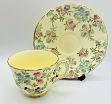 Antique crown staffordshire - antique,