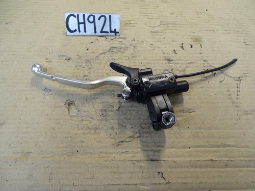 Ktm 950 lc8 clutch - lc8,