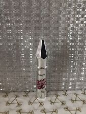 Benefit Gimme Brow+ Brow-Volumizing Fiber Gel 3g Full Size Shade 4 New Unboxed