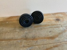 NORDICTRACK ELITE 1500