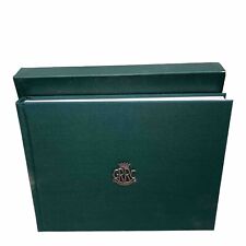 The Goodwood Road Racing Club