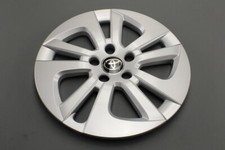 Toyota Prius twin 5 spoke wheel trim 42602-47181