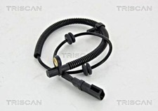 Wheel Speed Sensor TRISCAN