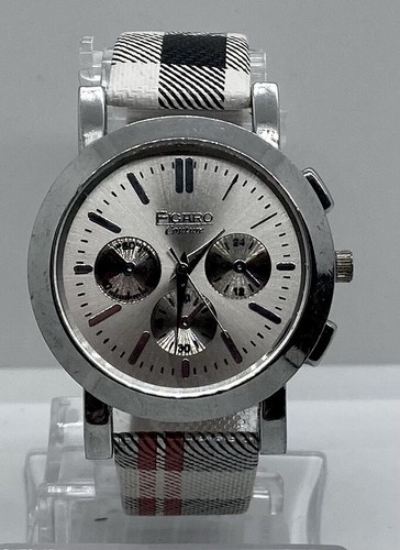 Figaro couture ladies watch - figaro,