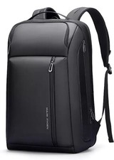 Muzee MARK RYDEN 15.6 inch