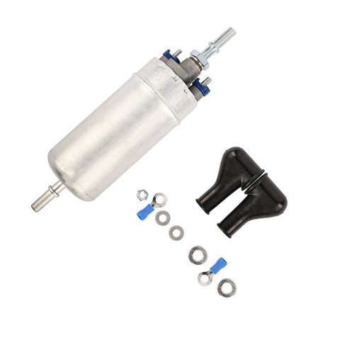 New fuel pump 0580464086 - new,