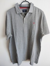 HACKETT  LONDON  MENS  2XL