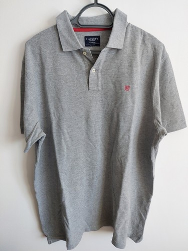 Hackett london mens 2xl - ,
