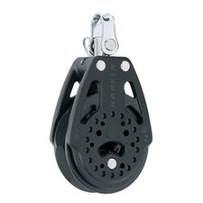 Harken 57mm carbo ratchet - 57mm,