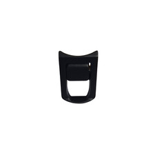 Pure Advance Scooter - Stem