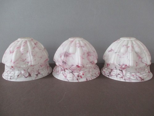 Antique vintage edwardian - /,