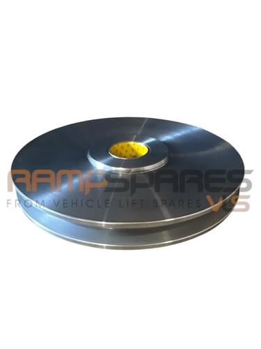 Bradbury series 4103 - ca,