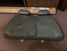 Classic Saab 900 Convertible