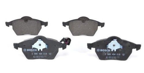 For golf mk4 9 - for, 1.8,