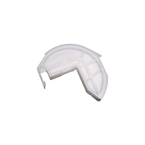 For whirlpool dishwasher - for,