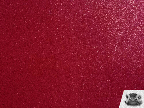Vinyl tolex fabric sparkle hot - vinyl,