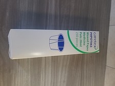  250 DISPOSABLE WAXED Lined