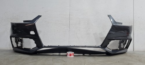 Genuine audi s line - audi, s4