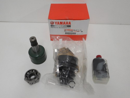 Atv yfm700 grizzly new - atv,