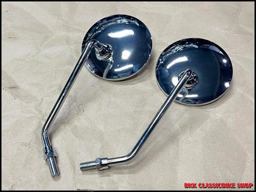 Honda ct90k6 sl125 cb250 cl250 - ct90k6,