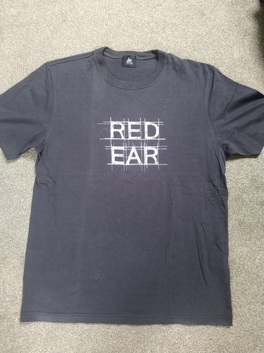 Paul smith red ear - smith,