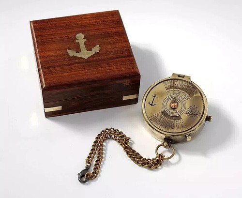 Handmade brass 100 - handmade,