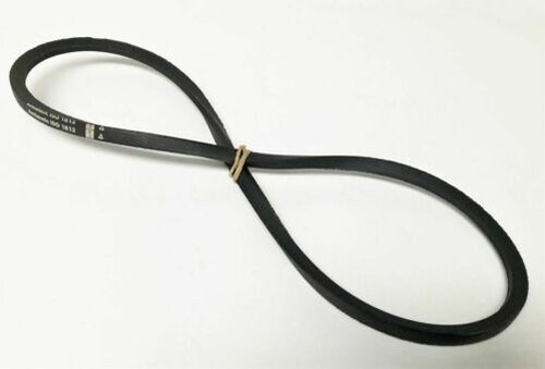 925mm vee belt for - main, drive