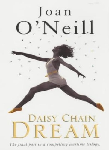 Daisy chain dream - dream,