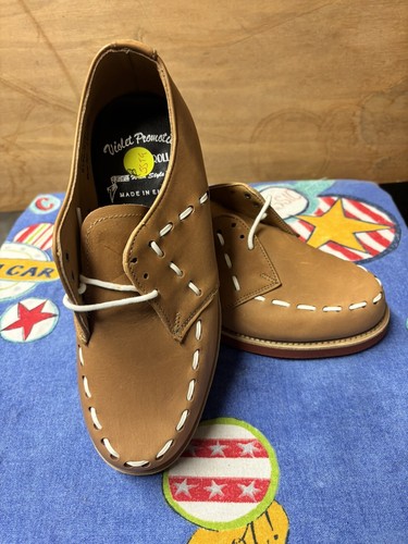 Violet promotions tan - violet,