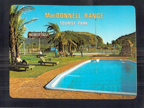 D2602 australia alice - d2602,