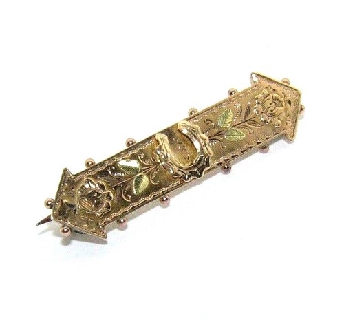 Ladies women antique - ladies/women's,
