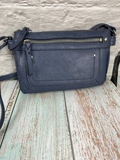 INC International Concepts