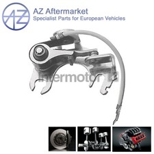 Ignition Contact Breaker Set