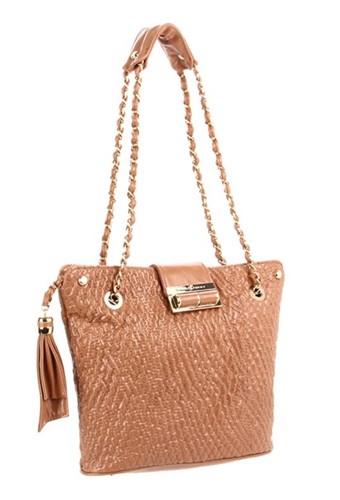 Ivanka trump new auth - trump,