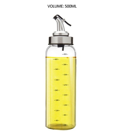 500 300 180ml - olive, oil