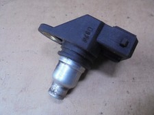 VOLVO S40 2002 1.9 DIESEL