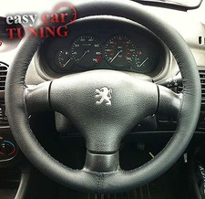 For Peugeot 206 HDi SW CC