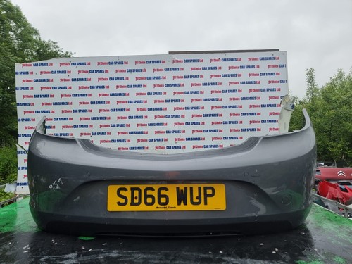 Vauxhall insignia hatchback - insignia,